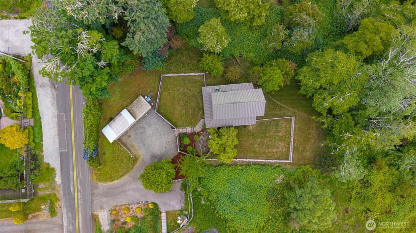 Property photo for 4710 New Sweden Ave NE, Bainbridge Island photo 14