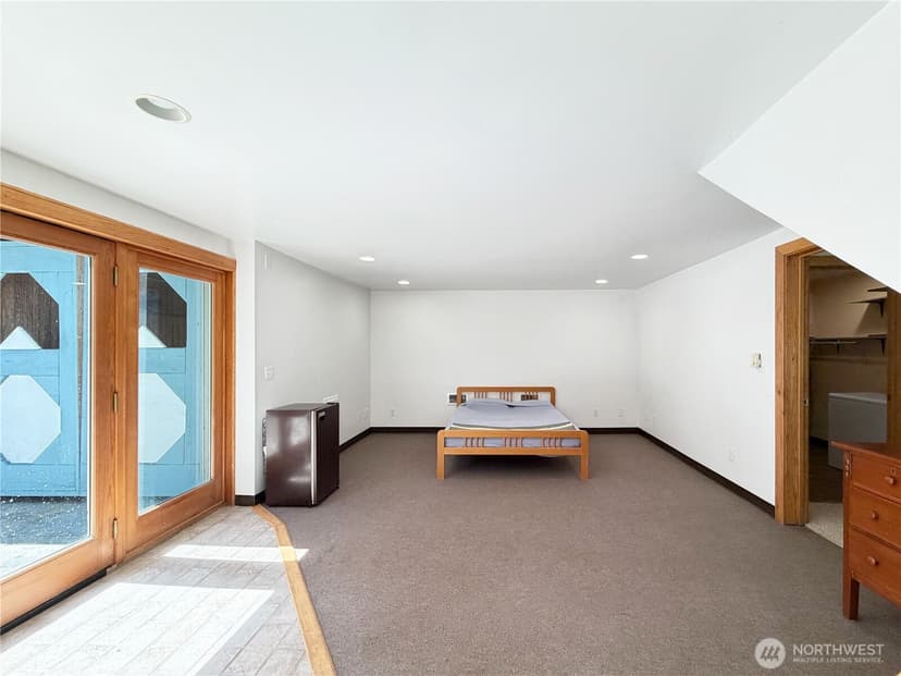 Property photo for 66 Port Susan Dr., Hat Island photo 16