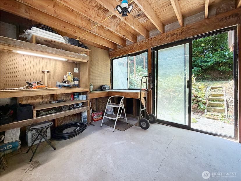 Property photo for 66 Port Susan Dr., Hat Island photo 23