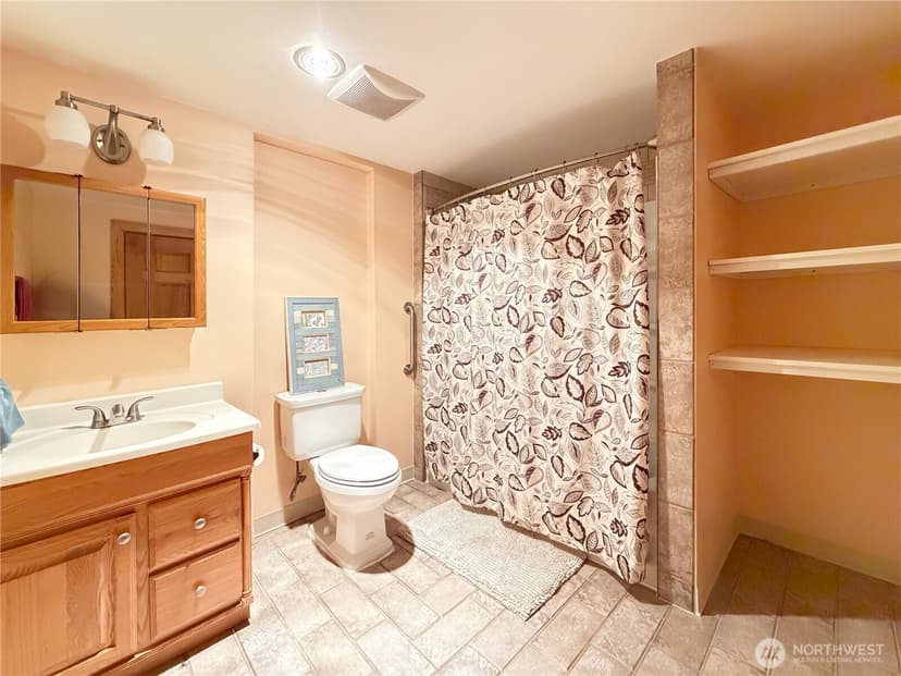 Property photo for 66 Port Susan Dr., Hat Island photo 19