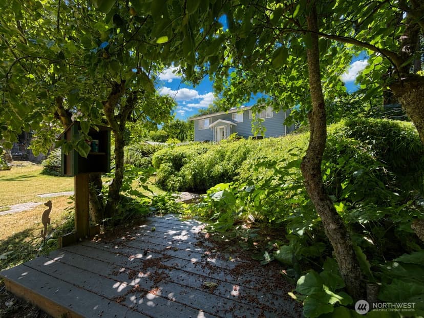 Property photo for 66 Port Susan Dr., Hat Island photo 27