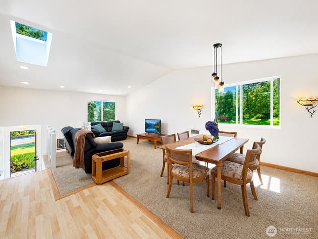 Property photo for 66 Port Susan Dr., Hat Island photo 5
