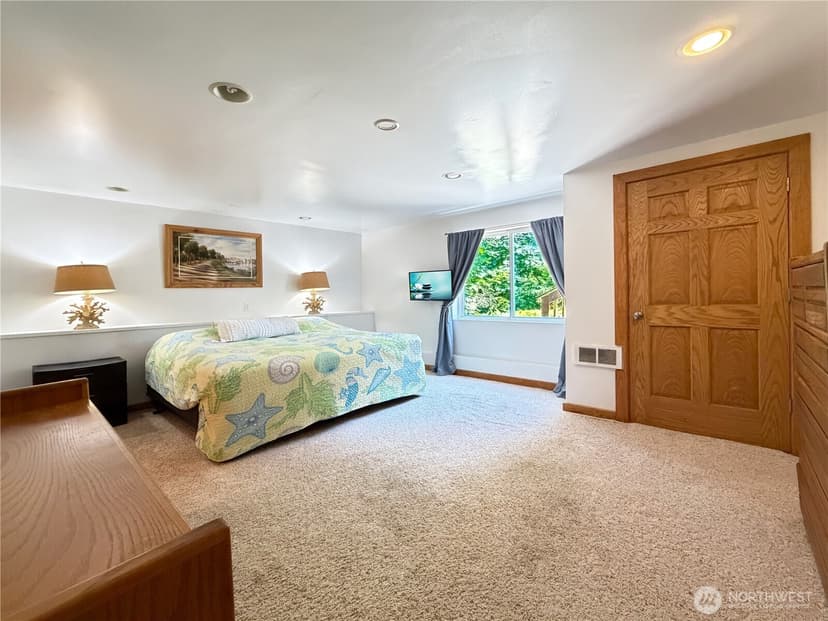 Property photo for 66 Port Susan Dr., Hat Island photo 17