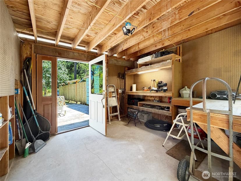 Property photo for 66 Port Susan Dr., Hat Island photo 22