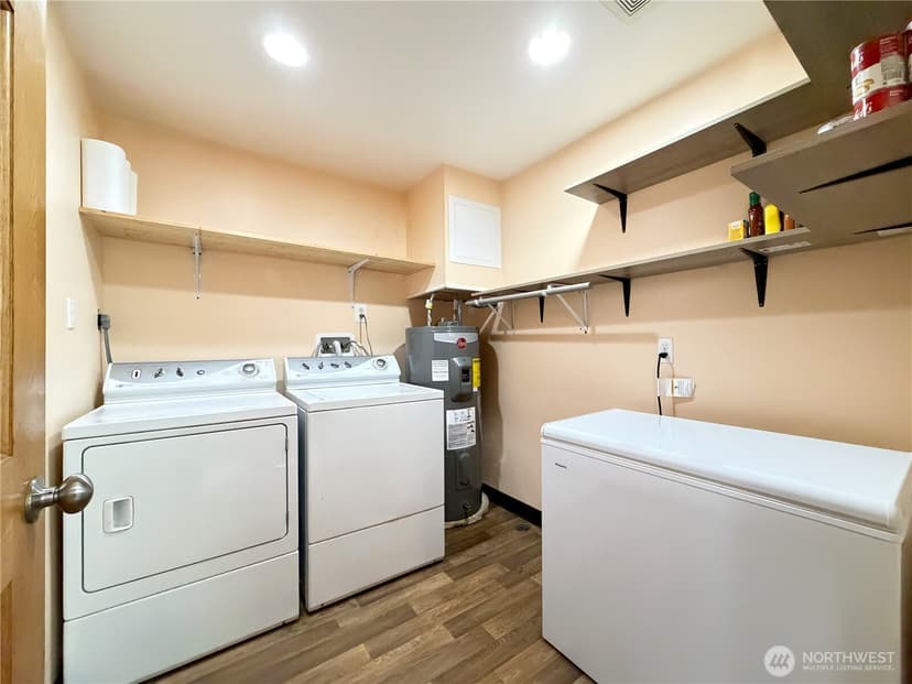 Property photo for 66 Port Susan Dr., Hat Island photo 20