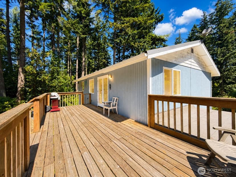 Property photo for 66 Port Susan Dr., Hat Island photo 25