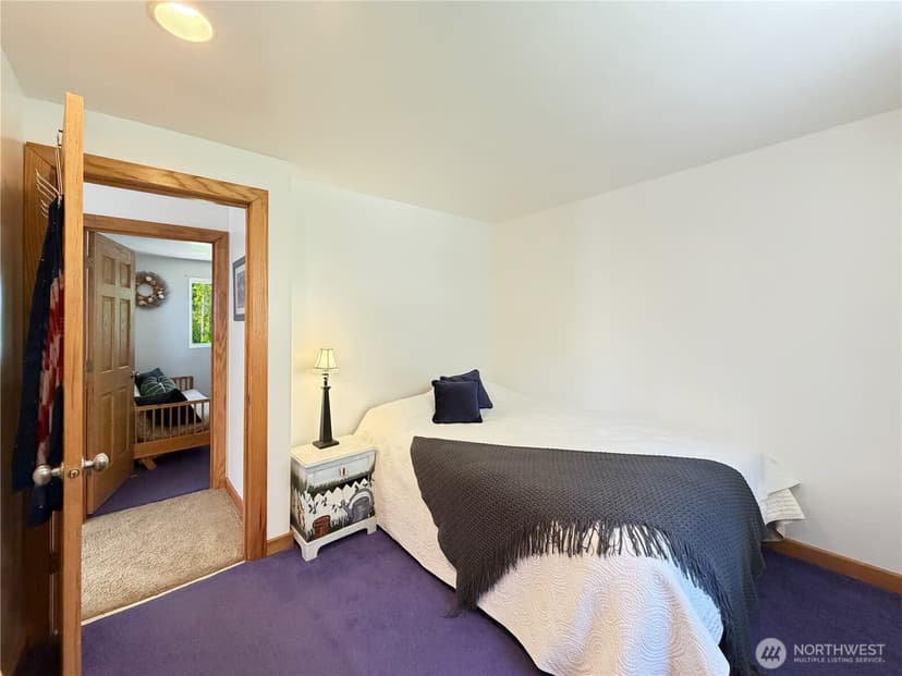 Property photo for 66 Port Susan Dr., Hat Island photo 12
