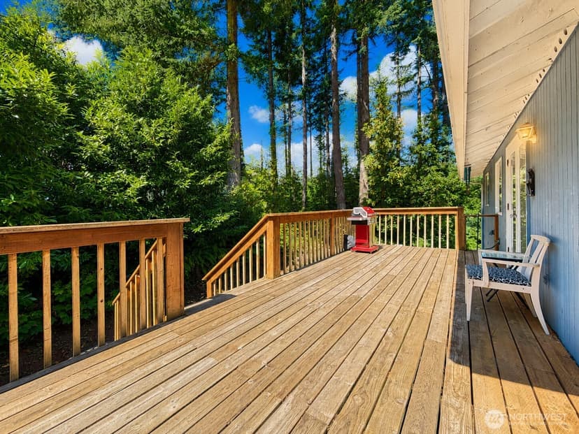 Property photo for 66 Port Susan Dr., Hat Island photo 24
