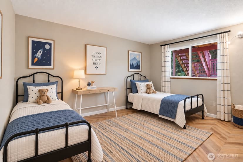 Property photo for 242 W Lake Sammamish Parkway SE, Bellevue photo 26