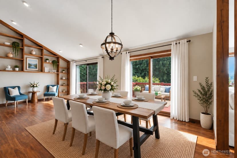 Property photo for 242 W Lake Sammamish Parkway SE, Bellevue photo 10