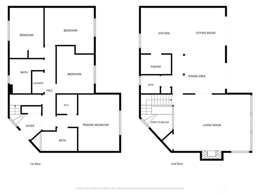 Property photo for 242 W Lake Sammamish Parkway SE, Bellevue photo 40