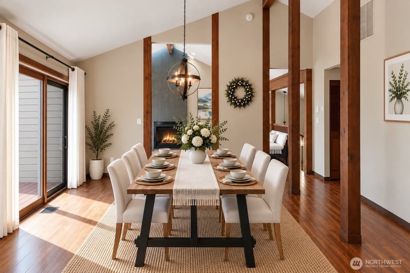 Property photo for 242 W Lake Sammamish Parkway SE, Bellevue photo 12