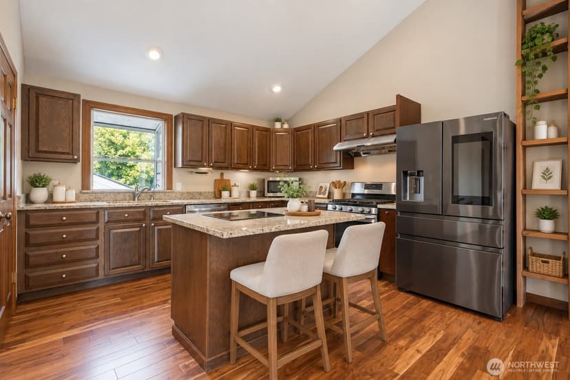 Property photo for 242 W Lake Sammamish Parkway SE, Bellevue photo 14
