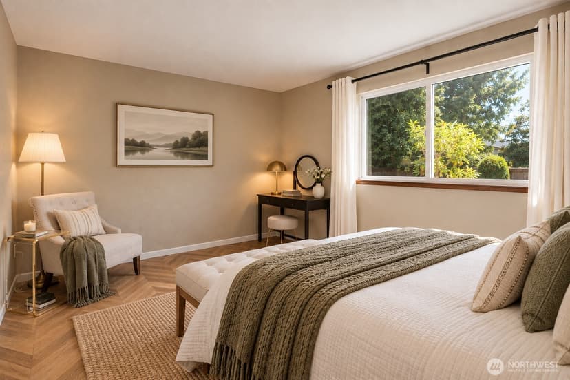 Property photo for 242 W Lake Sammamish Parkway SE, Bellevue photo 19