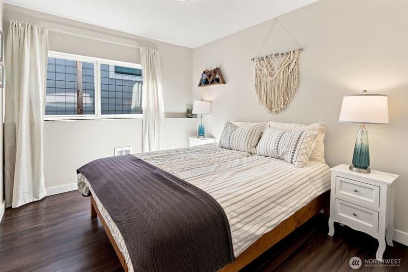 Property photo for 4511 Cascadia Avenue S, Seattle photo 21