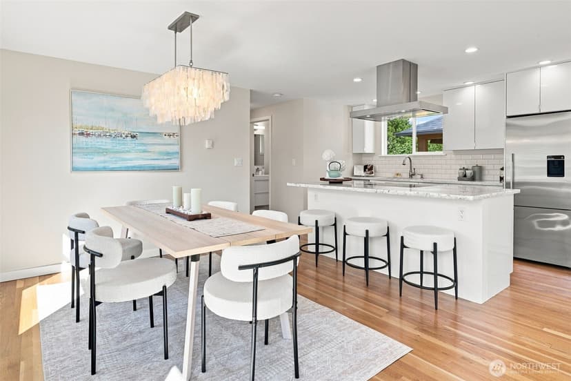 Property photo for 4511 Cascadia Avenue S, Seattle photo 12