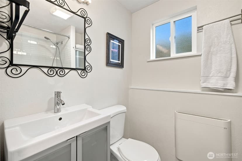 Property photo for 4511 Cascadia Avenue S, Seattle photo 28