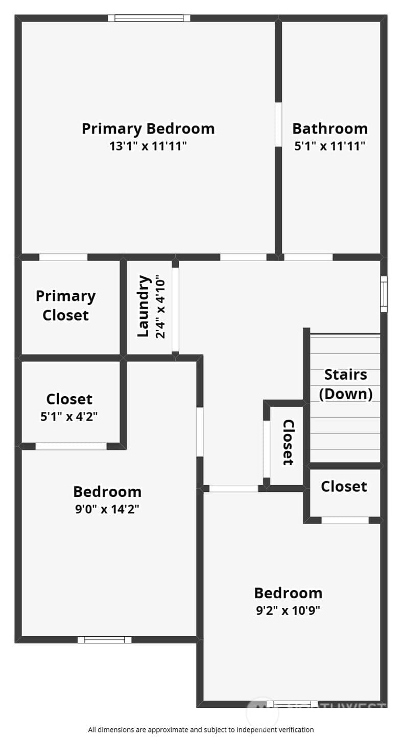 Property photo for 3964 Broadmoor Loop NE, Bremerton photo 34