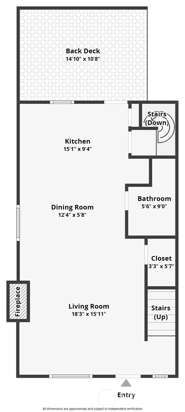 Property photo for 3964 Broadmoor Loop NE, Bremerton photo 33