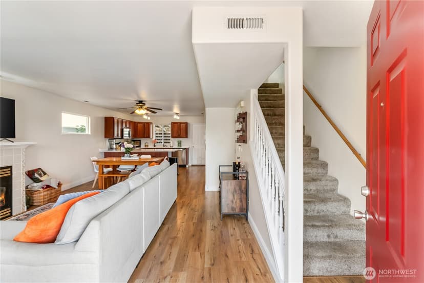 Property photo for 3964 Broadmoor Loop NE, Bremerton photo 31
