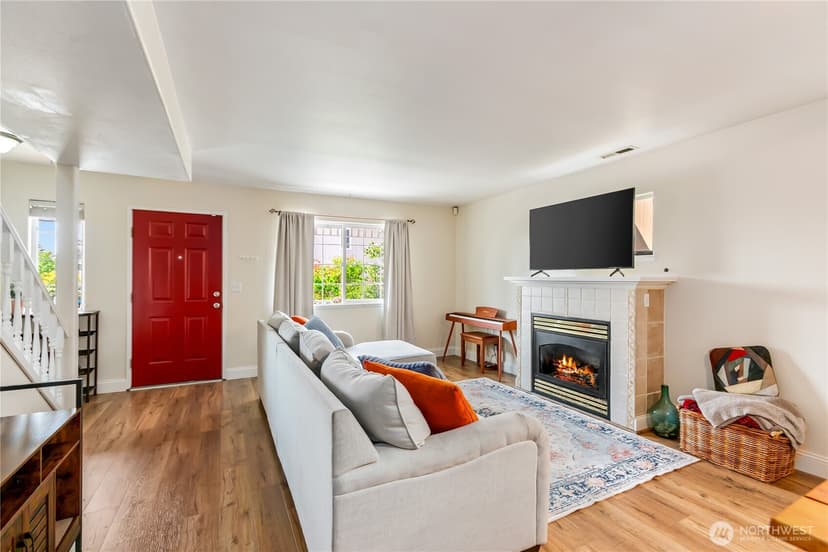 Property photo for 3964 Broadmoor Loop NE, Bremerton photo 6