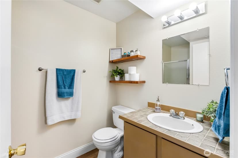 Property photo for 3964 Broadmoor Loop NE, Bremerton photo 14