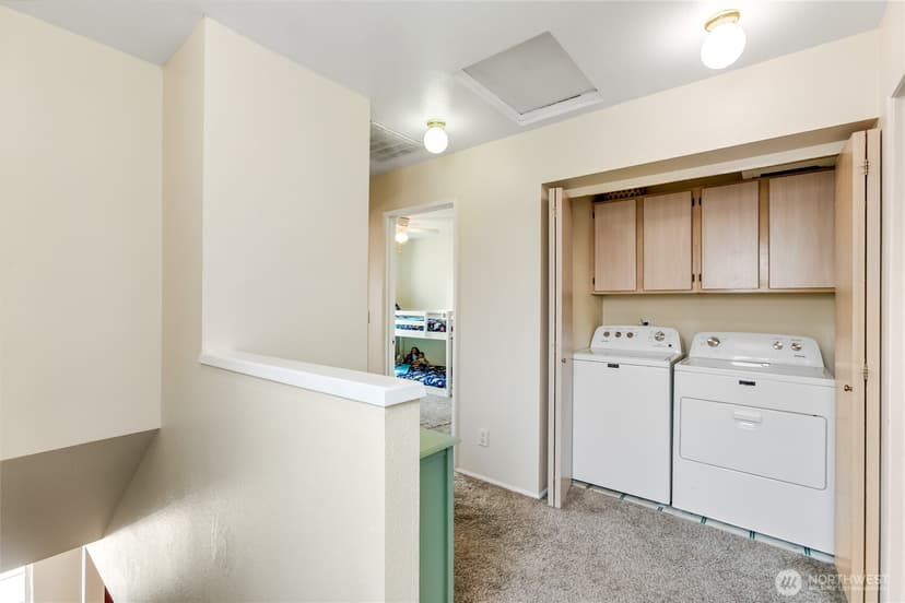 Property photo for 3964 Broadmoor Loop NE, Bremerton photo 16