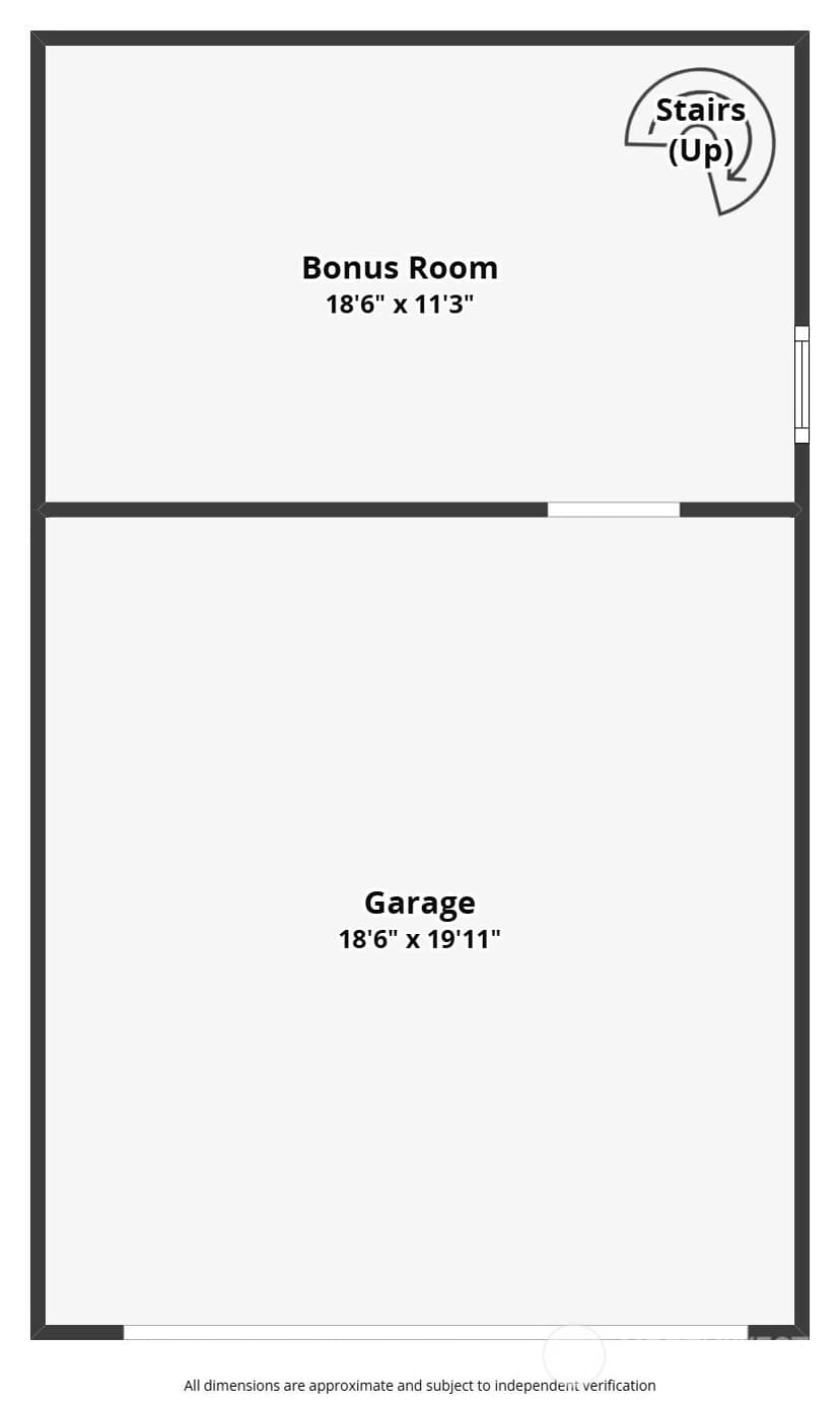Property photo for 3964 Broadmoor Loop NE, Bremerton photo 32
