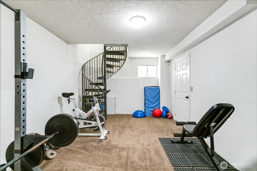 Property photo for 3964 Broadmoor Loop NE, Bremerton photo 23
