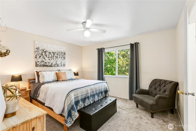 Property photo for 3964 Broadmoor Loop NE, Bremerton photo 15