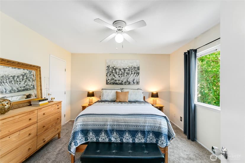 Property photo for 3964 Broadmoor Loop NE, Bremerton photo 17