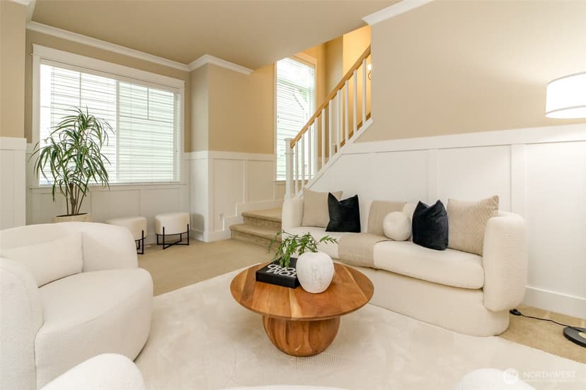 Property photo for 2972 NE Marquette Way, Issaquah photo 8