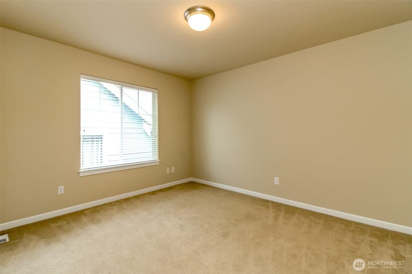 Property photo for 2972 NE Marquette Way, Issaquah photo 24