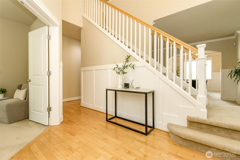 Property photo for 2972 NE Marquette Way, Issaquah photo 5