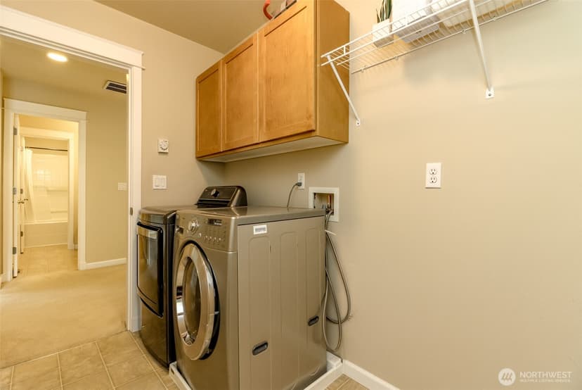 Property photo for 2972 NE Marquette Way, Issaquah photo 26