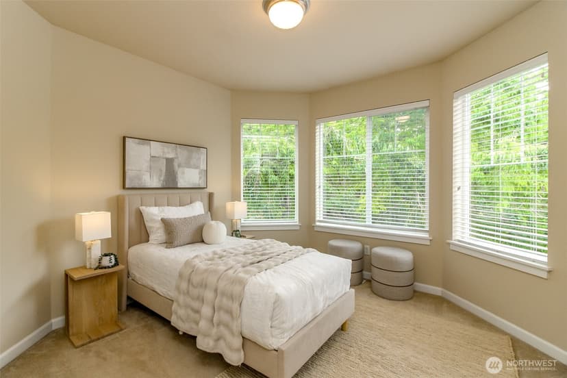 Property photo for 2972 NE Marquette Way, Issaquah photo 22