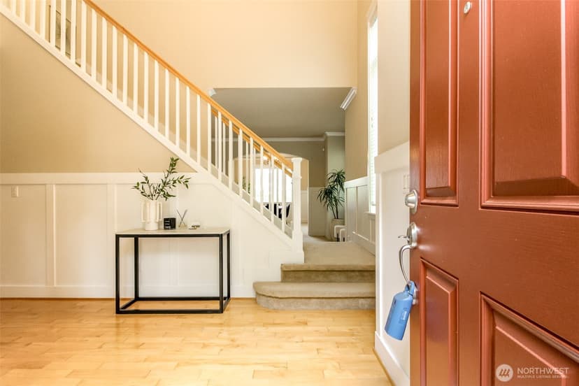 Property photo for 2972 NE Marquette Way, Issaquah photo 4