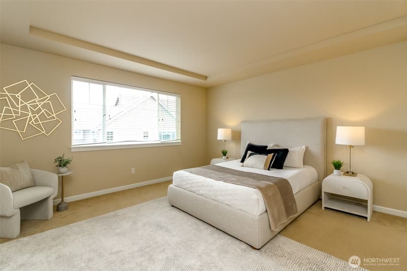 Property photo for 2972 NE Marquette Way, Issaquah photo 16