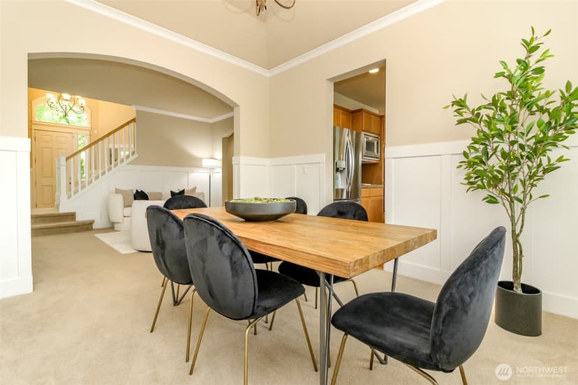 Property photo for 2972 NE Marquette Way, Issaquah photo 11