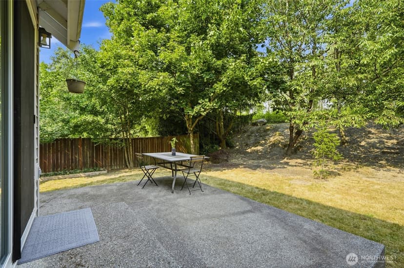 Property photo for 6805 59th Place NE, Marysville photo 29