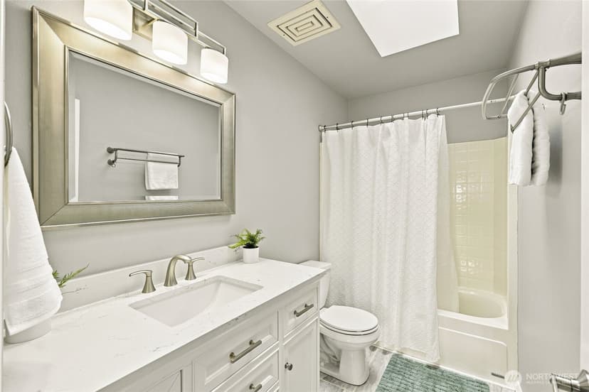 Property photo for 6805 59th Place NE, Marysville photo 27