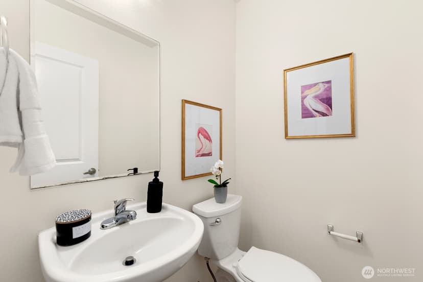 Property photo for 16418 NE 91st Street #105, Redmond photo 18