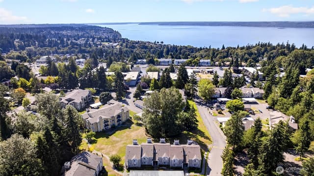 Property photo for 1835 S 286th Lane #R-103, Federal Way