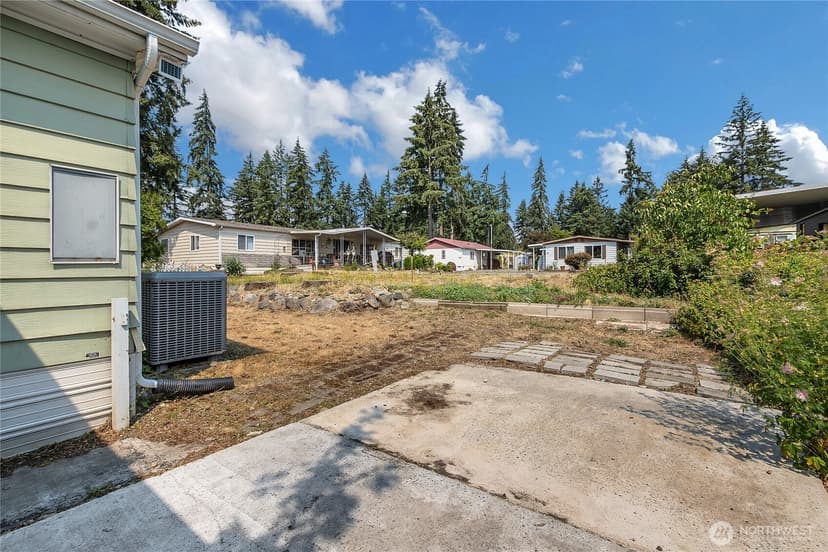 Property photo for 11209 125th Street Ct E #82, Puyallup photo 21