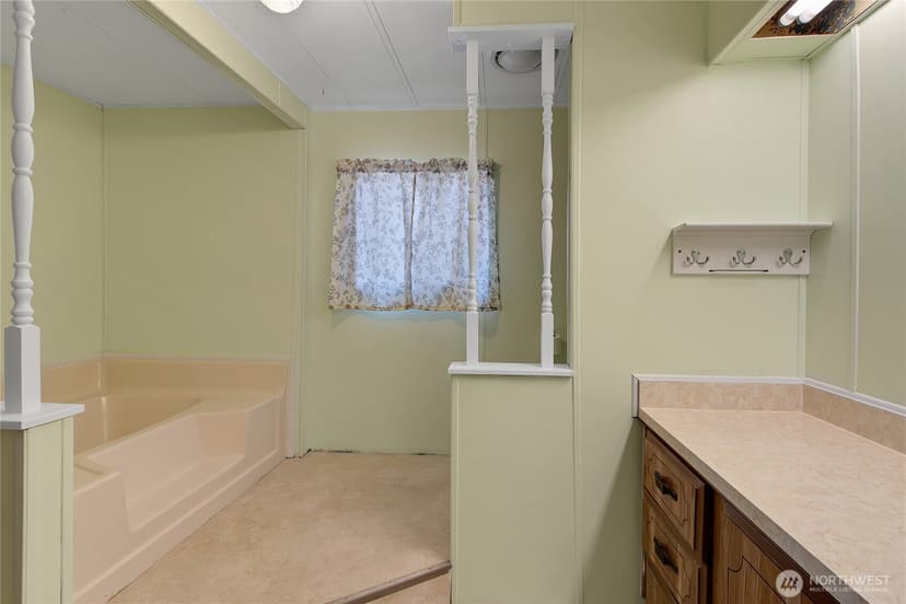 Property photo for 11209 125th Street Ct E #82, Puyallup photo 16