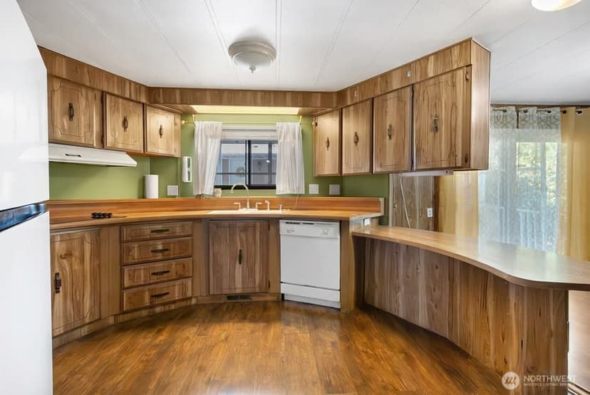 Property photo for 11209 125th Street Ct E #82, Puyallup photo 9