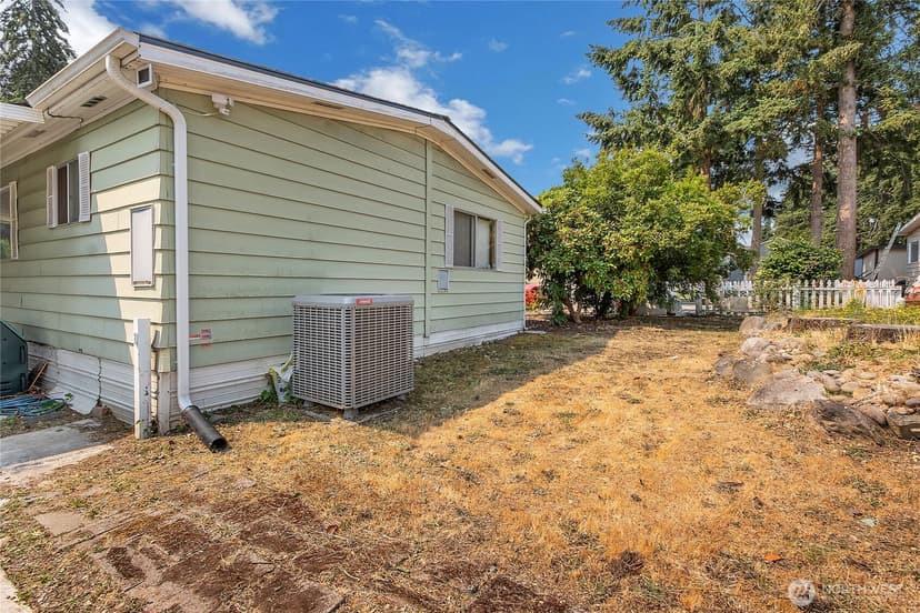 Property photo for 11209 125th Street Ct E #82, Puyallup photo 23