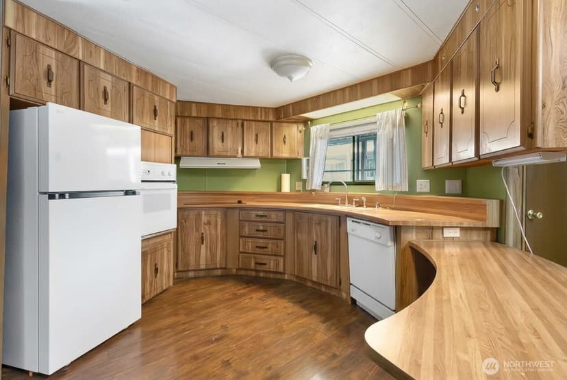 Property photo for 11209 125th Street Ct E #82, Puyallup photo 8