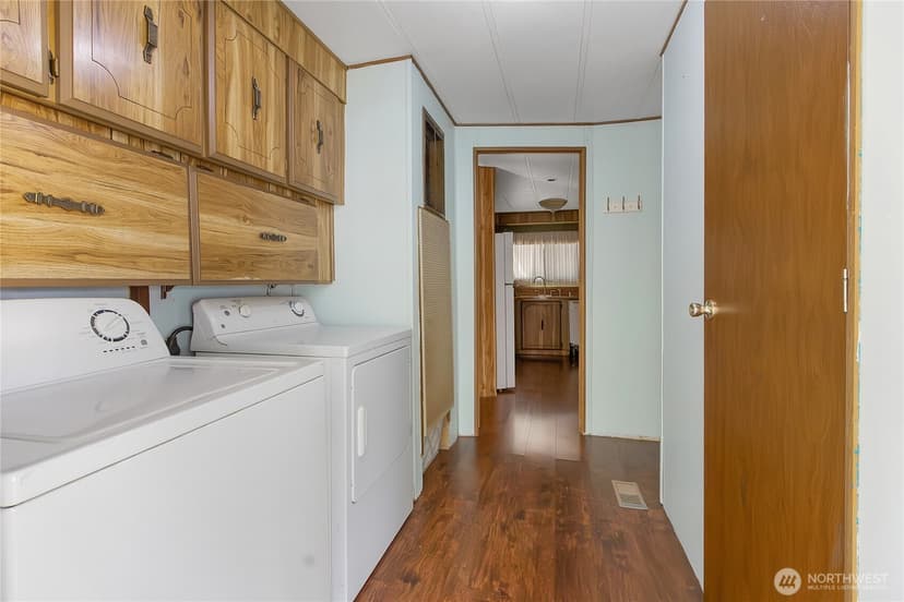Property photo for 11209 125th Street Ct E #82, Puyallup photo 19