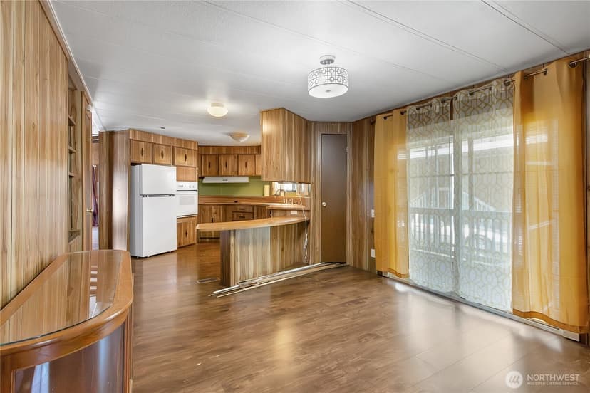 Property photo for 11209 125th Street Ct E #82, Puyallup photo 12